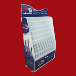 Acrylic pen holder - Thaiprakitacrylic LP