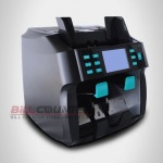 Selling a banknote counter - Bill Counter (Thailand) Co., Ltd.