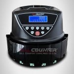 Cheap coin counting machine - Bill Counter (Thailand) Co., Ltd.