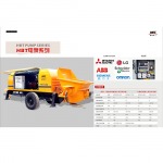 Sannki Conpart (Thailand) Co Ltd