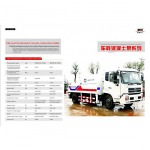 Sannki Conpart (Thailand) Co Ltd
