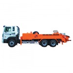 Sannki Conpart (Thailand) Co Ltd