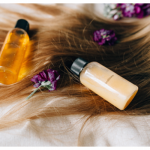  Fragrance oil for shampoo - F T Fragrance Co., Ltd.