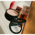 Fragrance oil for cosmetic - F T Fragrance Co., Ltd.