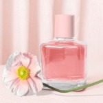 Fragrance oil Premium quality - F T Fragrance Co., Ltd.