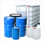 Raw Materials For Perfumery - F T Fragrance Co., Ltd.