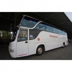 Phromsen Bus Co Ltd