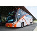 Phromsen Bus Co Ltd
