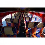 Phromsen Bus Co Ltd