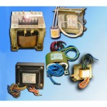 Ansi Engineering Co Ltd