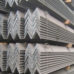 S T K Steel Co., Ltd.