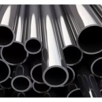S T K Steel Co., Ltd.