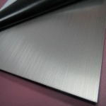 S T K Steel Co., Ltd.