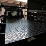 S T K Steel Co., Ltd.