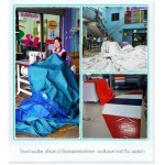 Wongduenkarnpabi LP