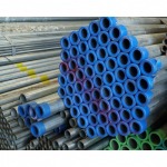Wutthichai Lohakij Rayong Co., Ltd.
