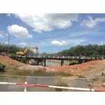ห้างหุ้นส่วนจำกัด หาดใหญ่การรื้อถอน 