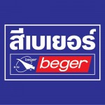 บริษัท เจ พี เพ้นท์ จำกัด