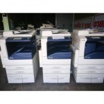 กาฬสินธุ์เครื่องถ่าย