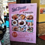 รับงานผลิตสื่อโฆษณาสิ่งพิมพ์ ภูเก็ต - ร้านป้ายโฆษณา ภูเก็ต คิงอาร์ต แอดเวอร์ไทซิ่ง