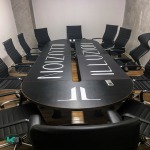 King Art Advertising Co., Ltd.