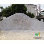 CS Pakchong 1995 LP