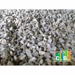 CS Pakchong 1995 LP