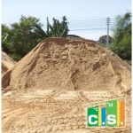 CS Pakchong 1995 LP