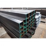 Paisan Steel Co., Ltd.