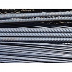 Paisan Steel Co., Ltd.