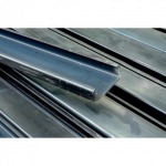 Paisan Steel Co., Ltd.