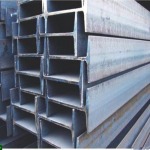 Paisan Steel Co., Ltd.