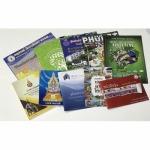 Pen Printing Co., Ltd.
