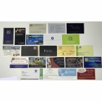 รับทำนามบัตร ขอนแก่น - บริษัท เพ็ญพรินติ้ง จำกัด