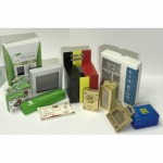 Pen Printing Co., Ltd.