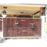 Changsomwang Service