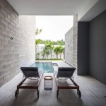 Swimming pool construction company, Rayong - S C Pool Service & Supply LP