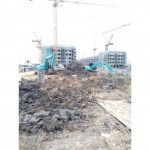 I T Y Civil 2012 Co., Ltd.