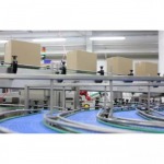 Kansai Engineering (Thailand) Co Ltd