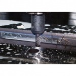 Machine Tools - Kansai Engineering (Thailand) Co Ltd