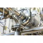 Industrial Machinery - Kansai Engineering (Thailand) Co Ltd