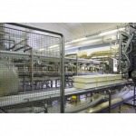 Kansai Engineering (Thailand) Co Ltd
