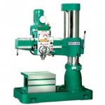 Drilling Machine - Kansai Engineering (Thailand) Co Ltd