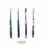 Laoaree Co.,Ltd.