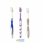 Laoaree Co.,Ltd.