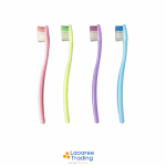 Laoaree Co.,Ltd.