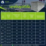 Kunakorn Concrete Co Ltd