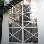 Plus Elevator System LP