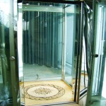 Plus Elevator System LP