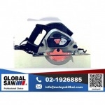 Motoyuki (Thailand) Co., Ltd.